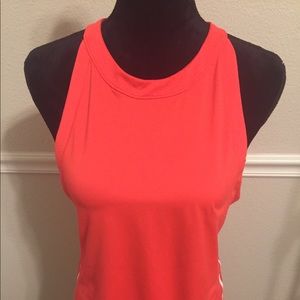 Athleta Muscle Tank